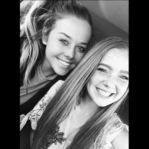 Meet your Posher, Cameron